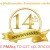 PMA celebrates 14th Anniversary!