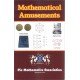 Mathematical Amusements