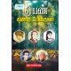 பெண் கணித மேதைகள் பெண் கணித மேதைகள்