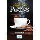 Coffee Time Puzzles