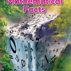 Musings of Mathematical Facts