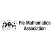 Pie Mathematics Association