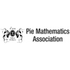 Pie Mathematics Association Pie Mathematics Association