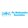 Pie Mathematics Association